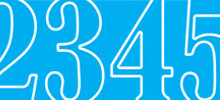 Five Tips To Keep From Getting Sued Five Tips To Keep From Getting Sued