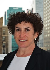 Debra Hrbek Debra Hrbek