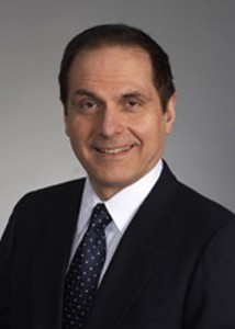 Gary Kaufman