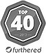 Furthered 40