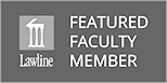 Lawline Featured Faculty Member
