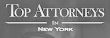 Top Attorneys in New York