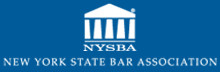 Securities Arbitration: 2020 Deep Dive – January 8th, 2020