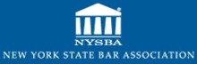 NYSBA Securities Arbitration Seminar – Nov 12, 2016