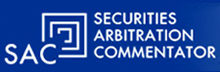 Roth Law Firm Wins Big Securities Arbitration – Apr 19, 2017
