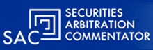 Roth Law Firm Wins Big Securities Arbitration – Apr 19, 2017