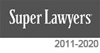 SuperLawyers