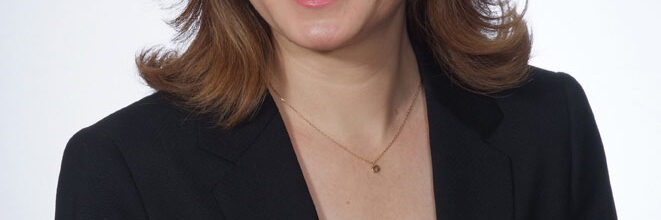 Monica Melegari