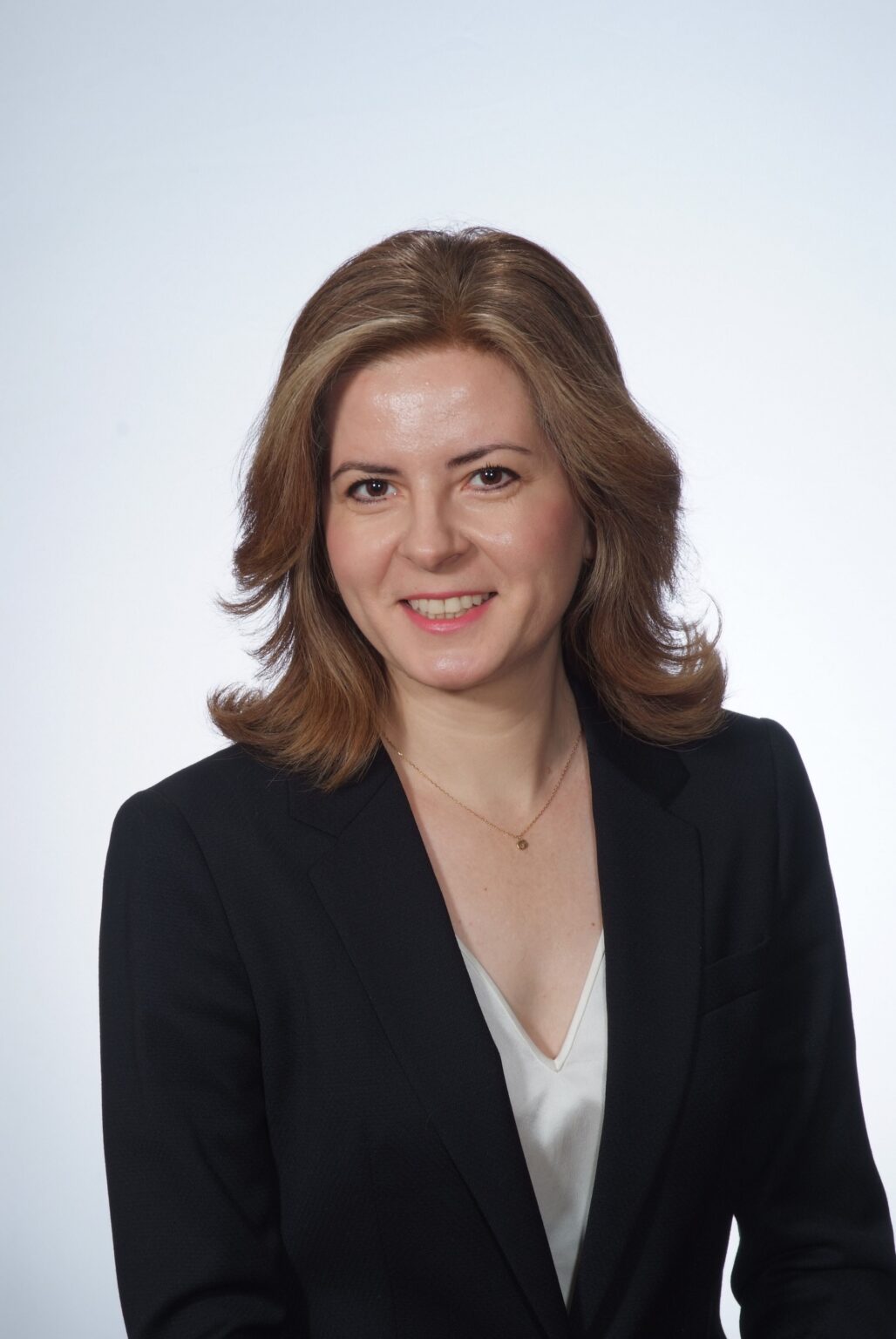 mm-photo-the-roth-law-firm