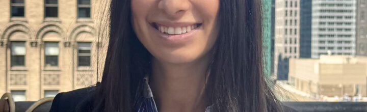 Sydney Cantor